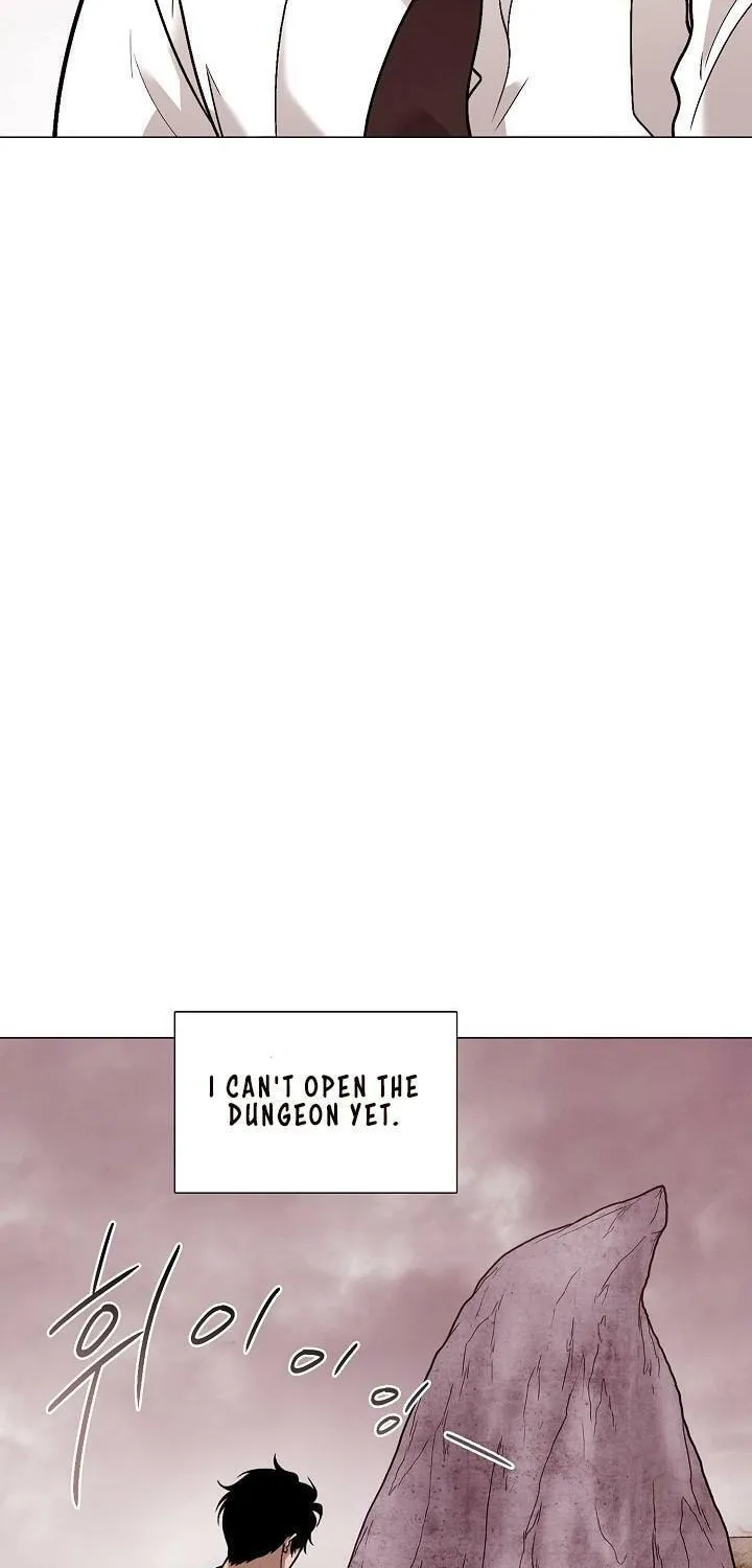 Past Life Regressor Chapter 29 page 3 - 