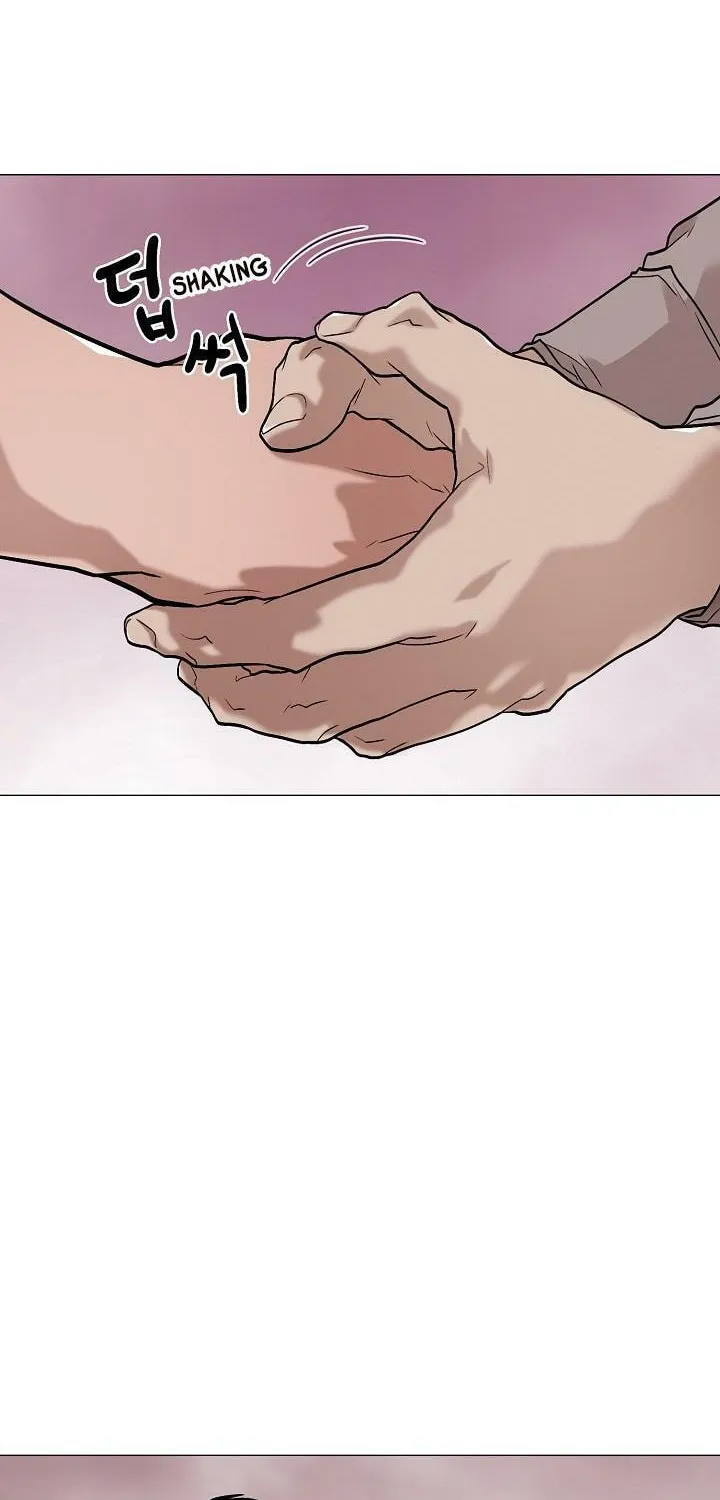 Past Life Regressor Chapter 29 page 21 - 