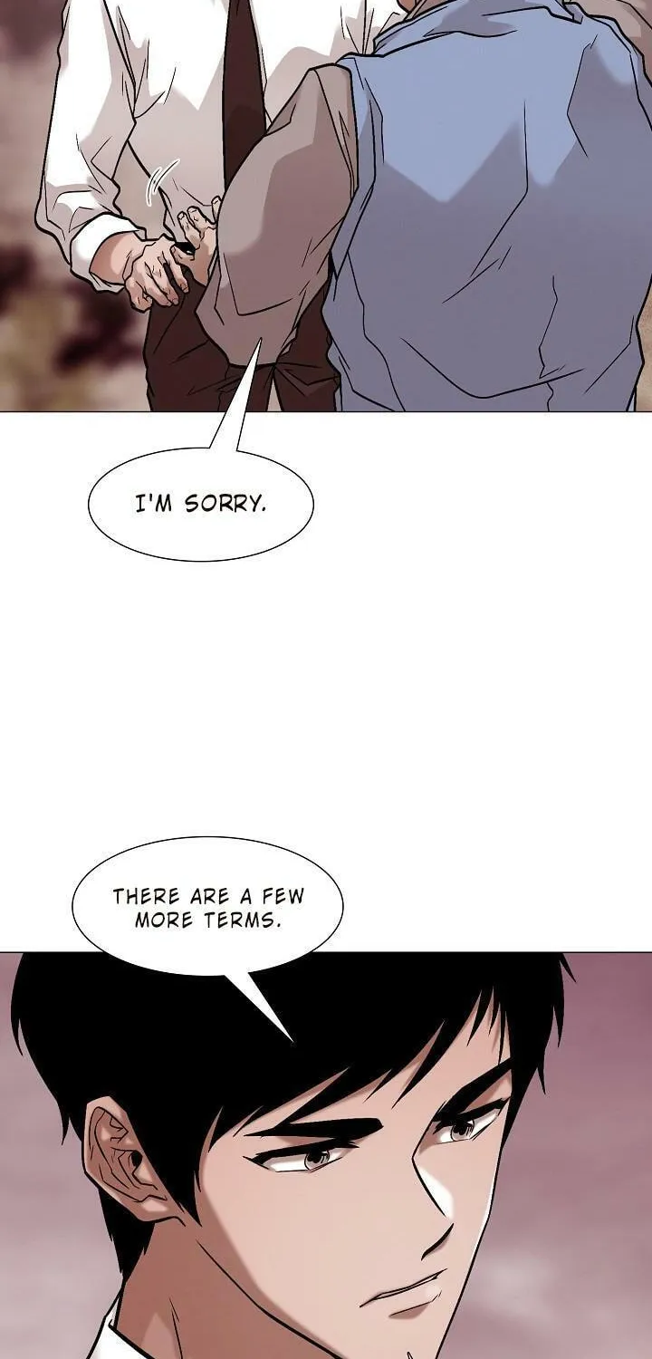 Past Life Regressor Chapter 29 page 23 - 
