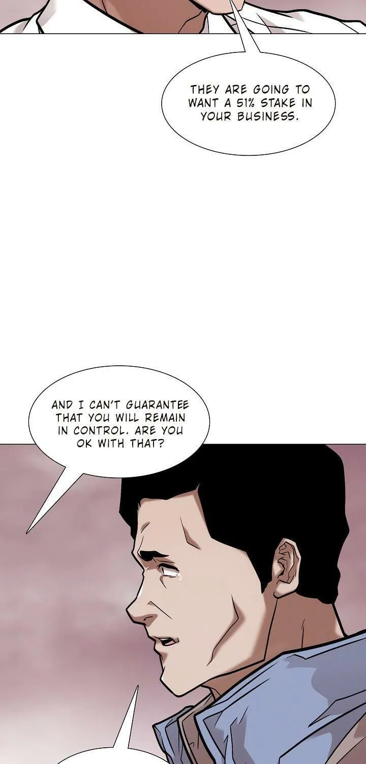 Past Life Regressor Chapter 29 page 24 - 