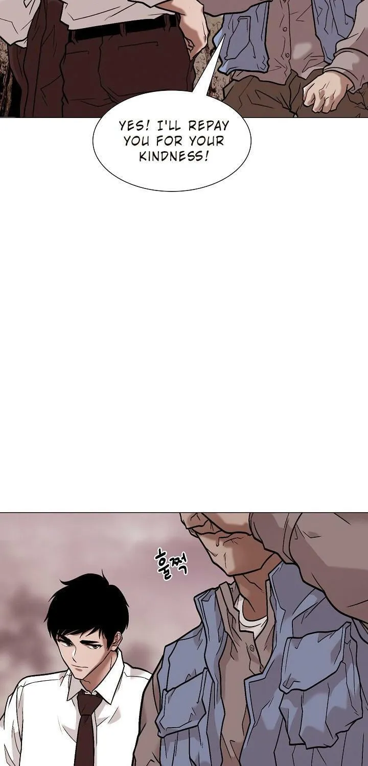 Past Life Regressor Chapter 29 page 26 - 