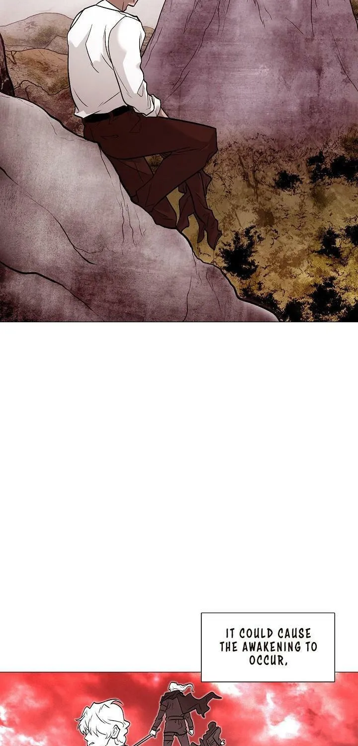 Past Life Regressor Chapter 29 page 4 - 