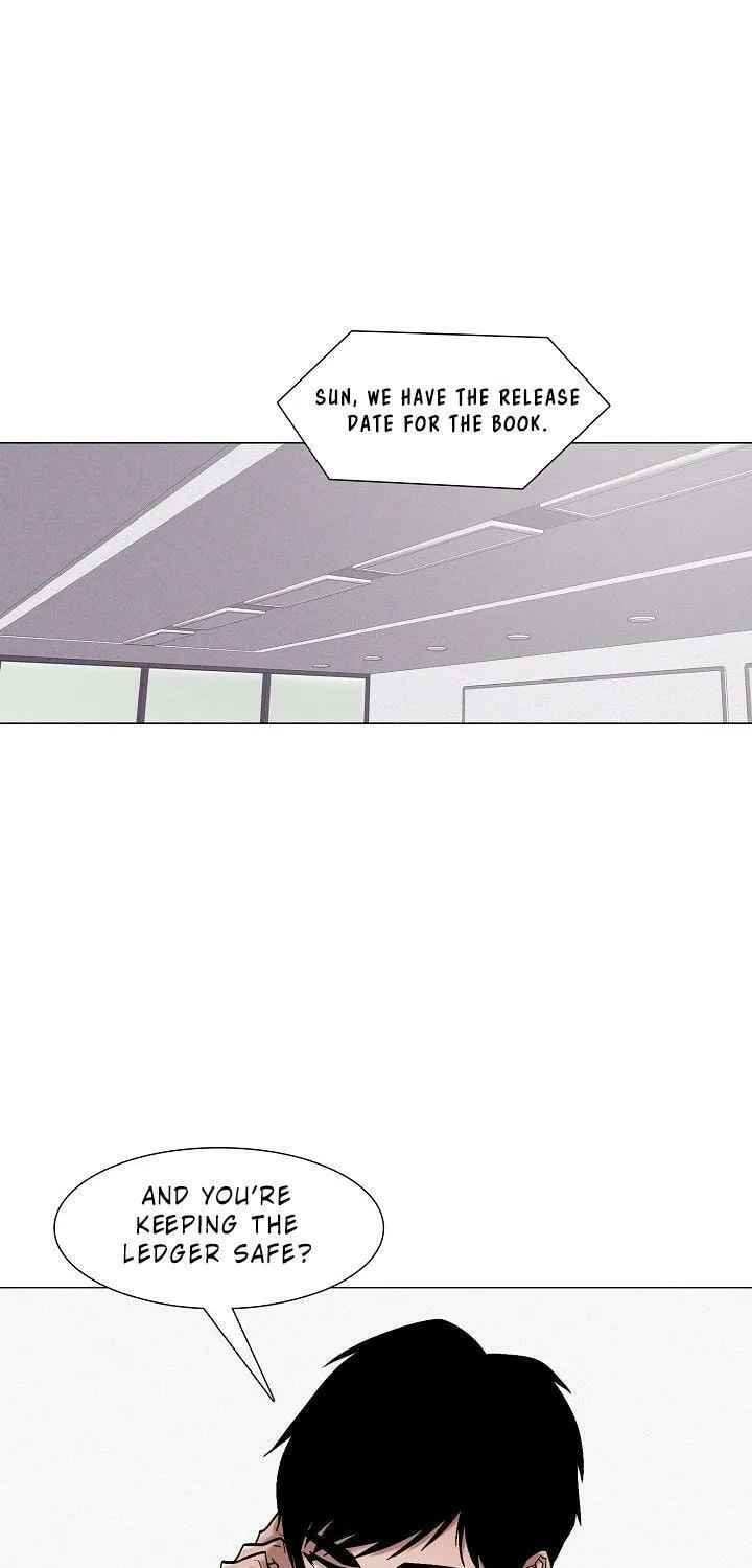Past Life Regressor Chapter 29 page 31 - 