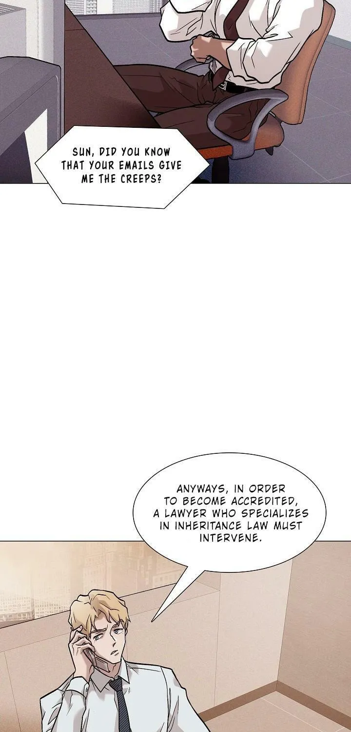 Past Life Regressor Chapter 29 page 33 - 
