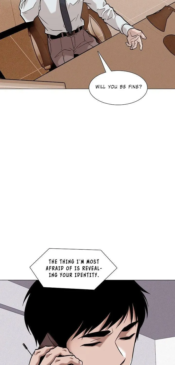 Past Life Regressor Chapter 29 page 34 - 