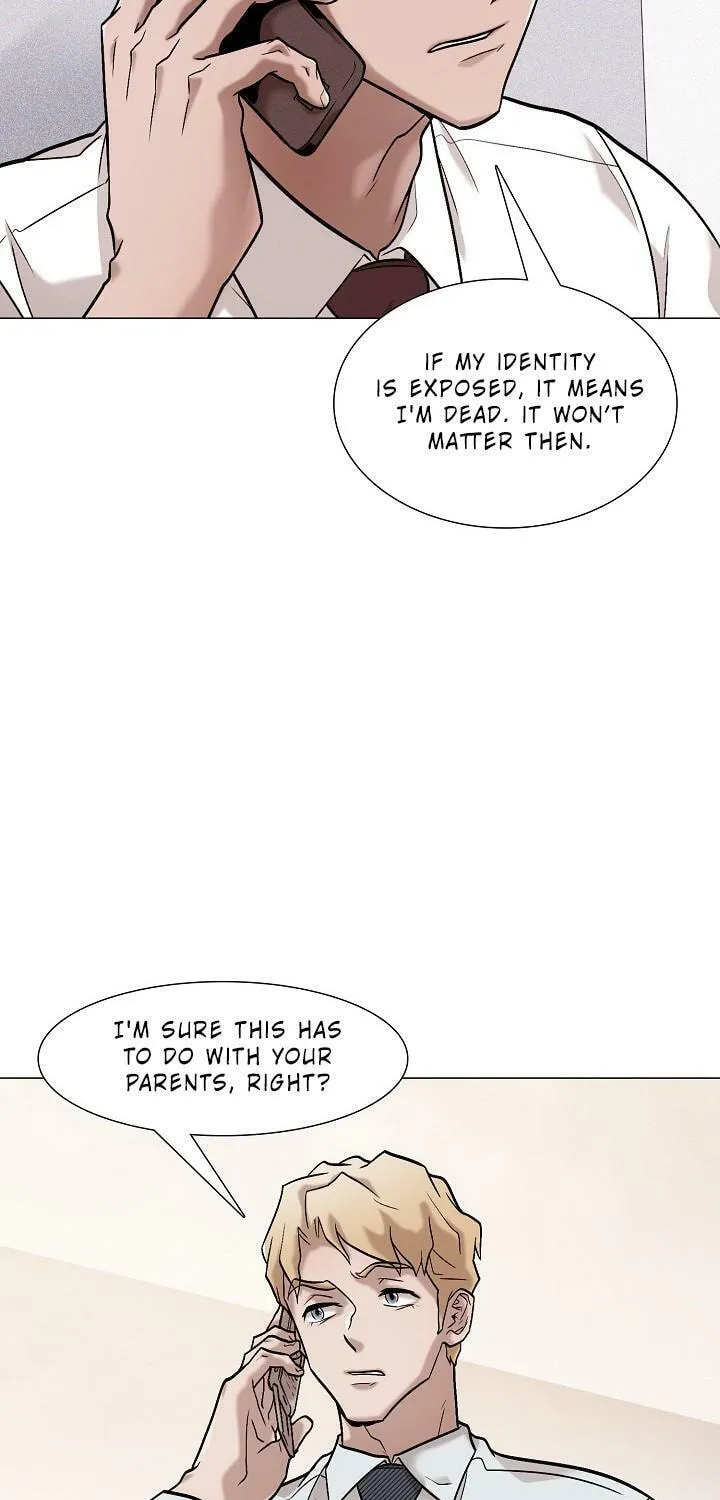 Past Life Regressor Chapter 29 page 35 - 
