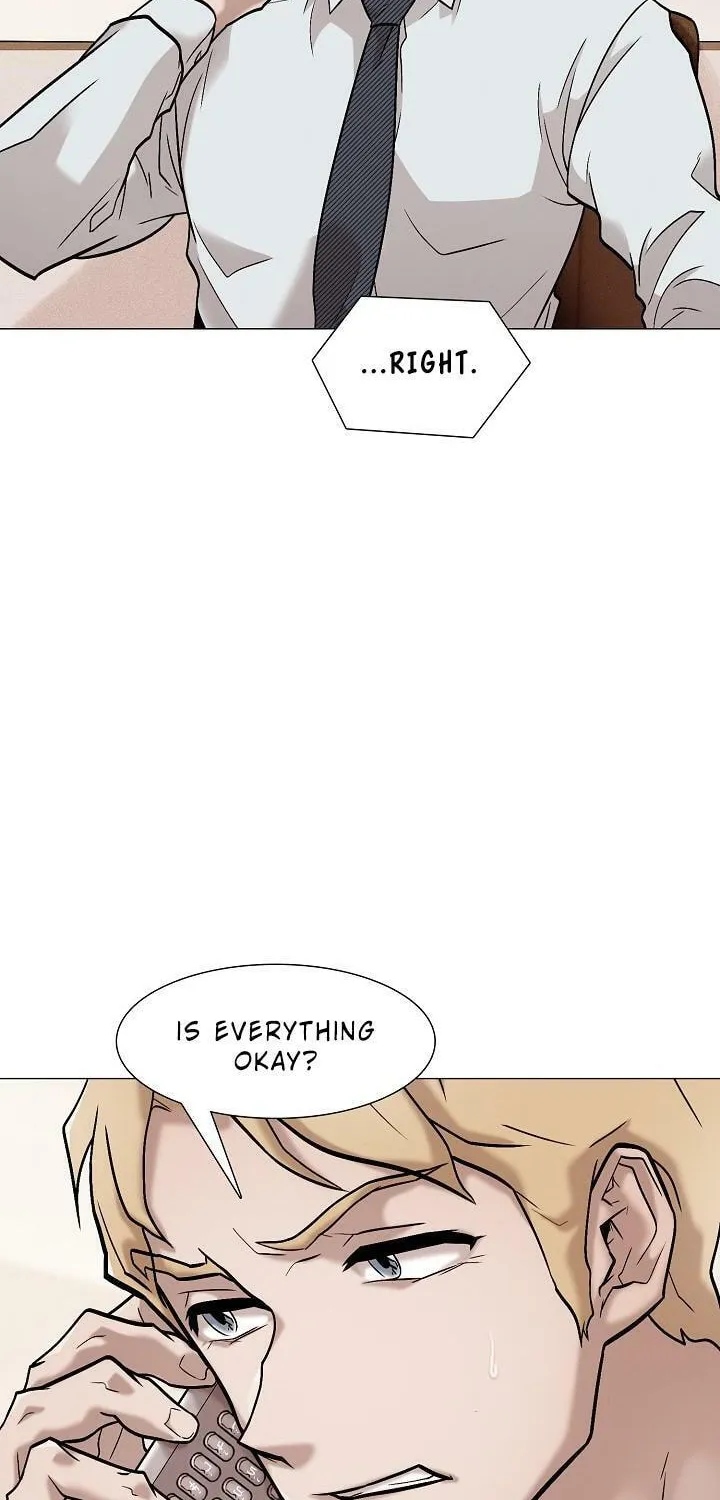 Past Life Regressor Chapter 29 page 36 - 