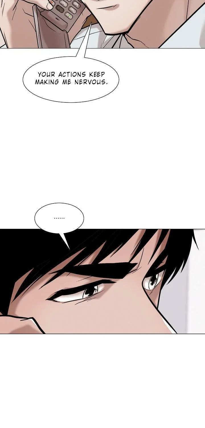 Past Life Regressor Chapter 29 page 37 - 