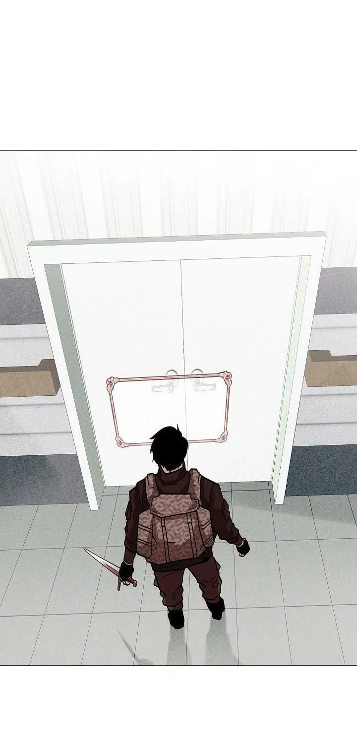 Past Life Regressor Chapter 29 page 40 - 