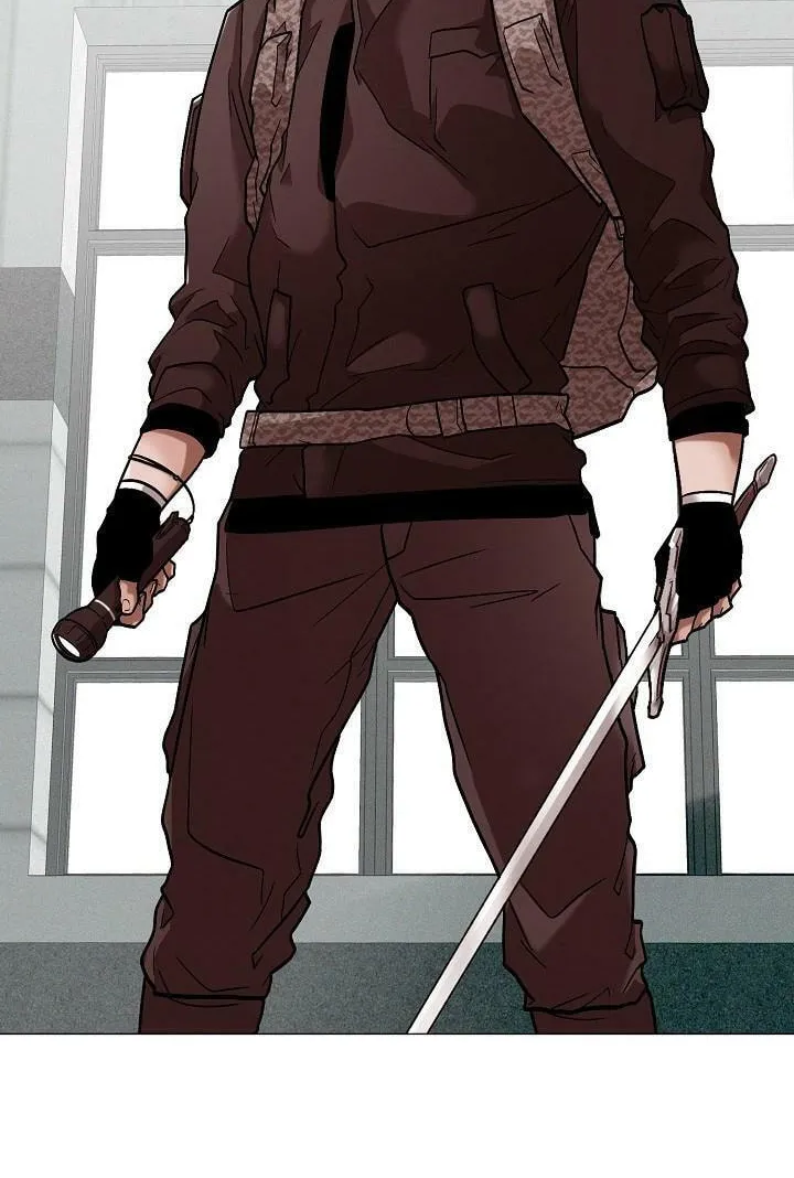 Past Life Regressor Chapter 29 page 42 - 