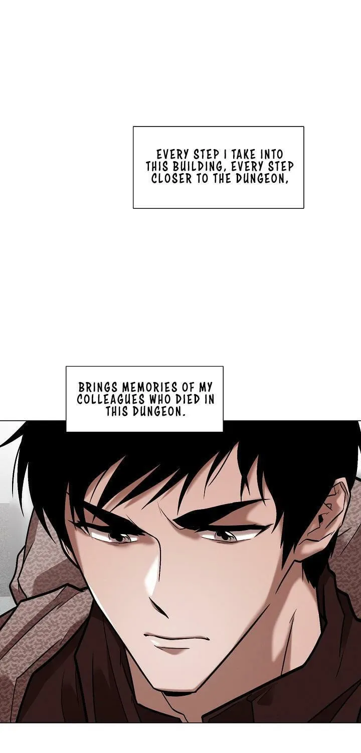 Past Life Regressor Chapter 29 page 43 - 