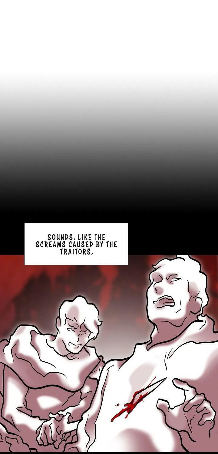 Past Life Regressor Chapter 29 page 44 - 