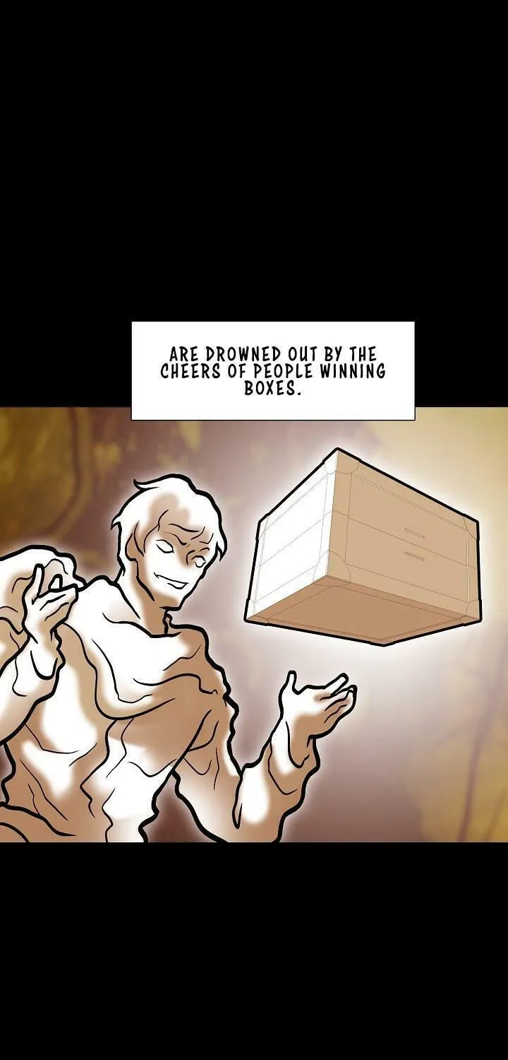Past Life Regressor Chapter 29 page 45 - 
