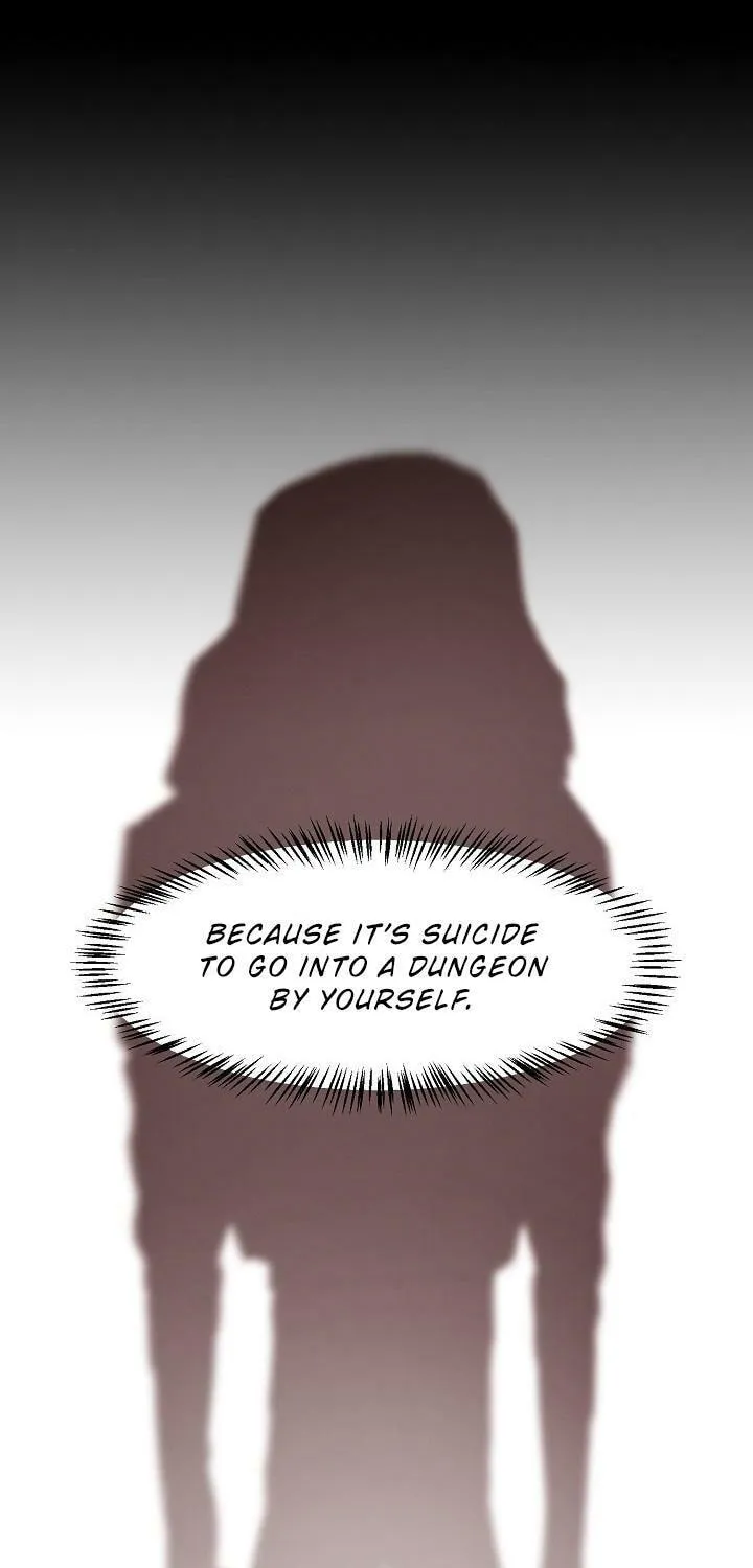 Past Life Regressor Chapter 29 page 47 - 