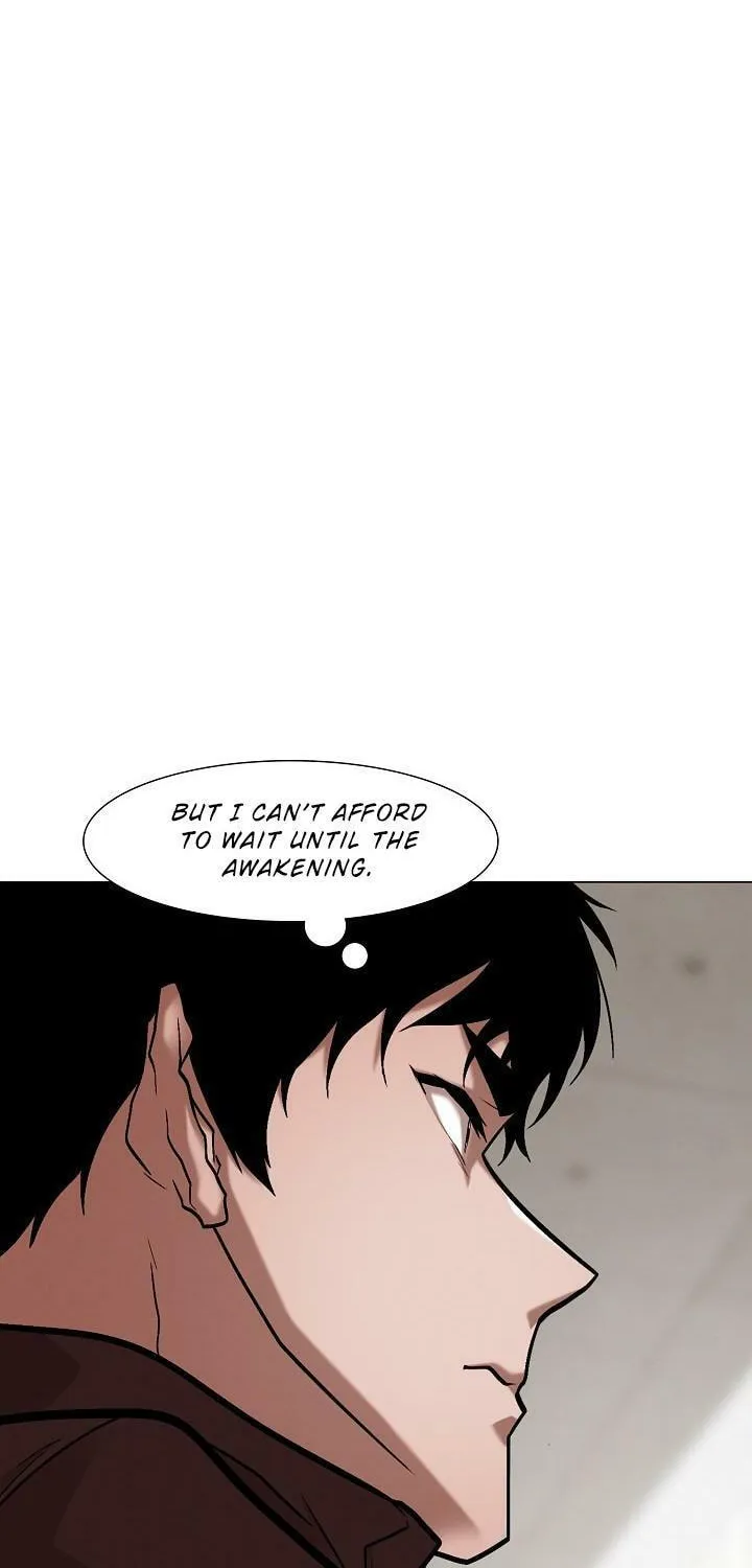 Past Life Regressor Chapter 29 page 50 - 