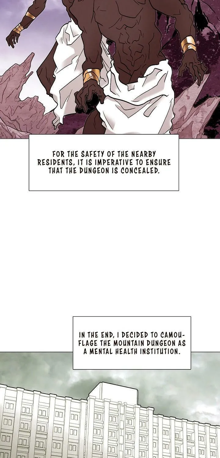 Past Life Regressor Chapter 29 page 6 - 