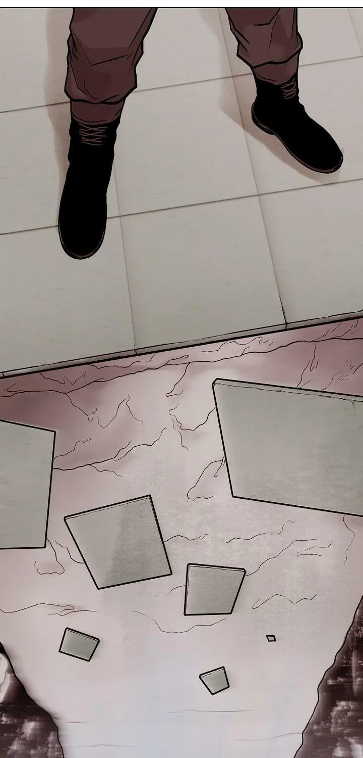 Past Life Regressor Chapter 29 page 54 - 