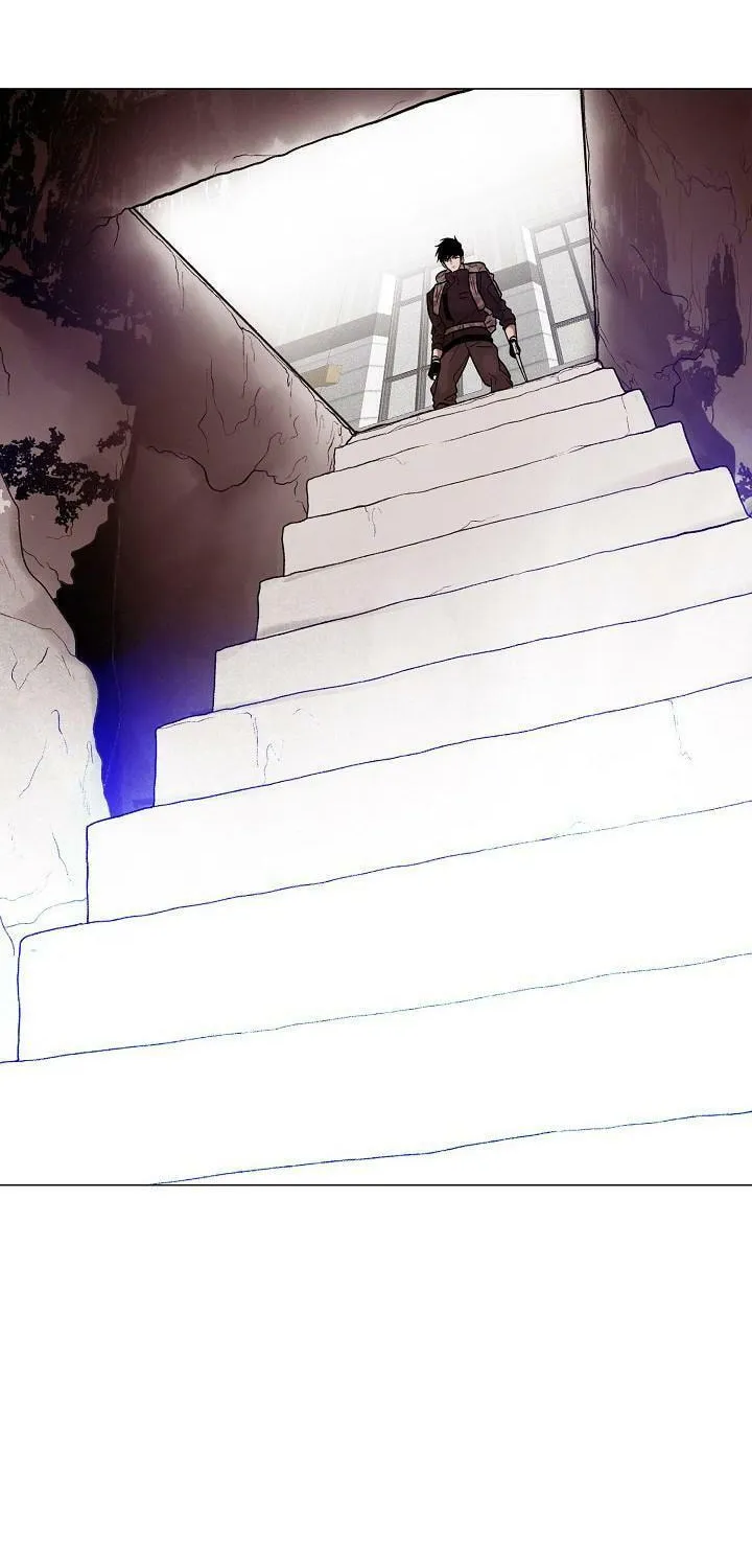 Past Life Regressor Chapter 29 page 56 - 