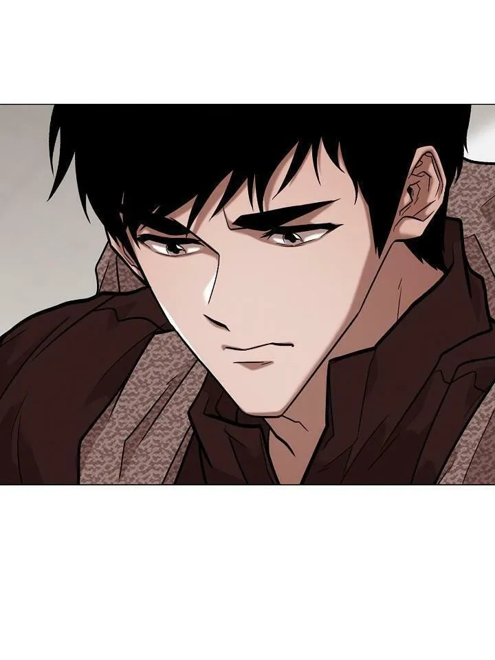 Past Life Regressor Chapter 29 page 57 - 