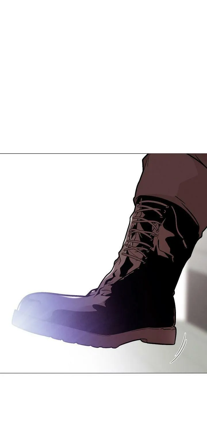 Past Life Regressor Chapter 29 page 58 - 