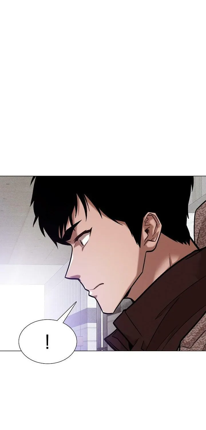 Past Life Regressor Chapter 29 page 59 - 
