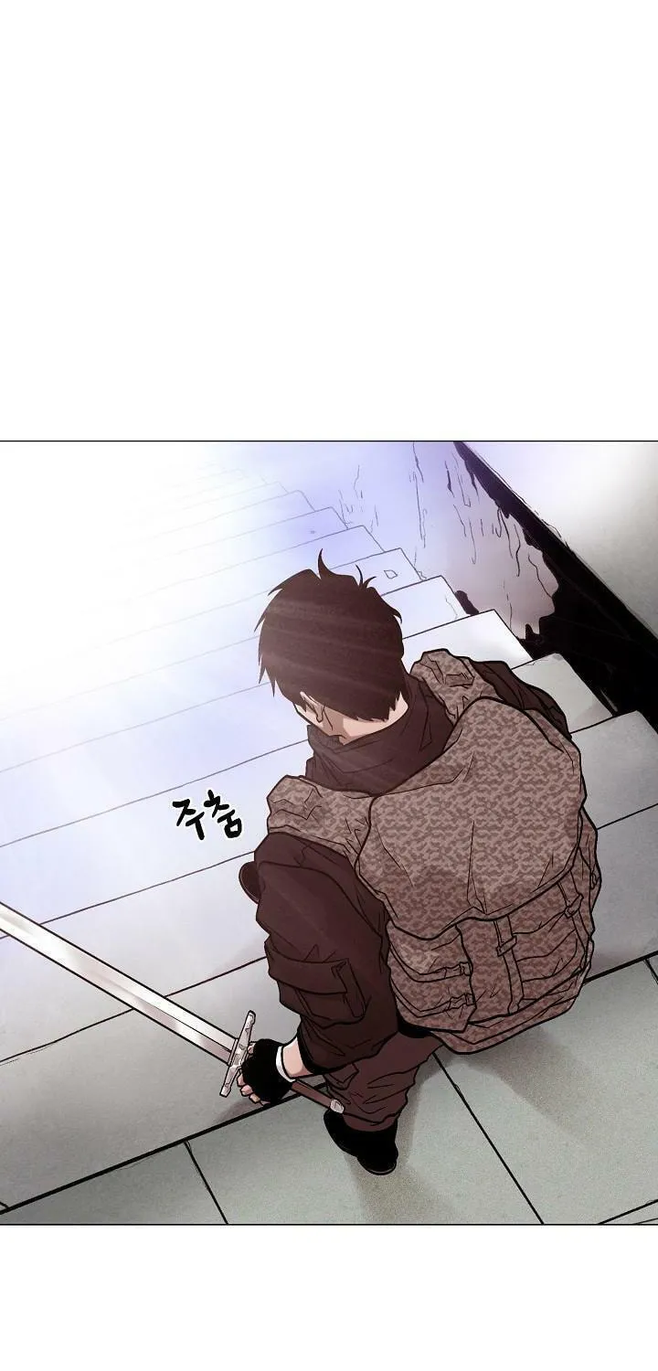 Past Life Regressor Chapter 29 page 60 - 