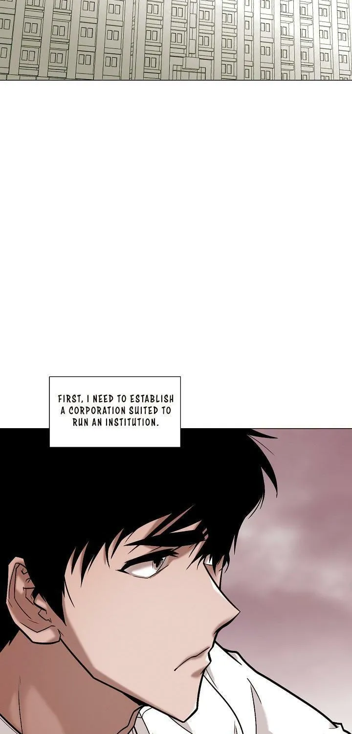 Past Life Regressor Chapter 29 page 7 - 