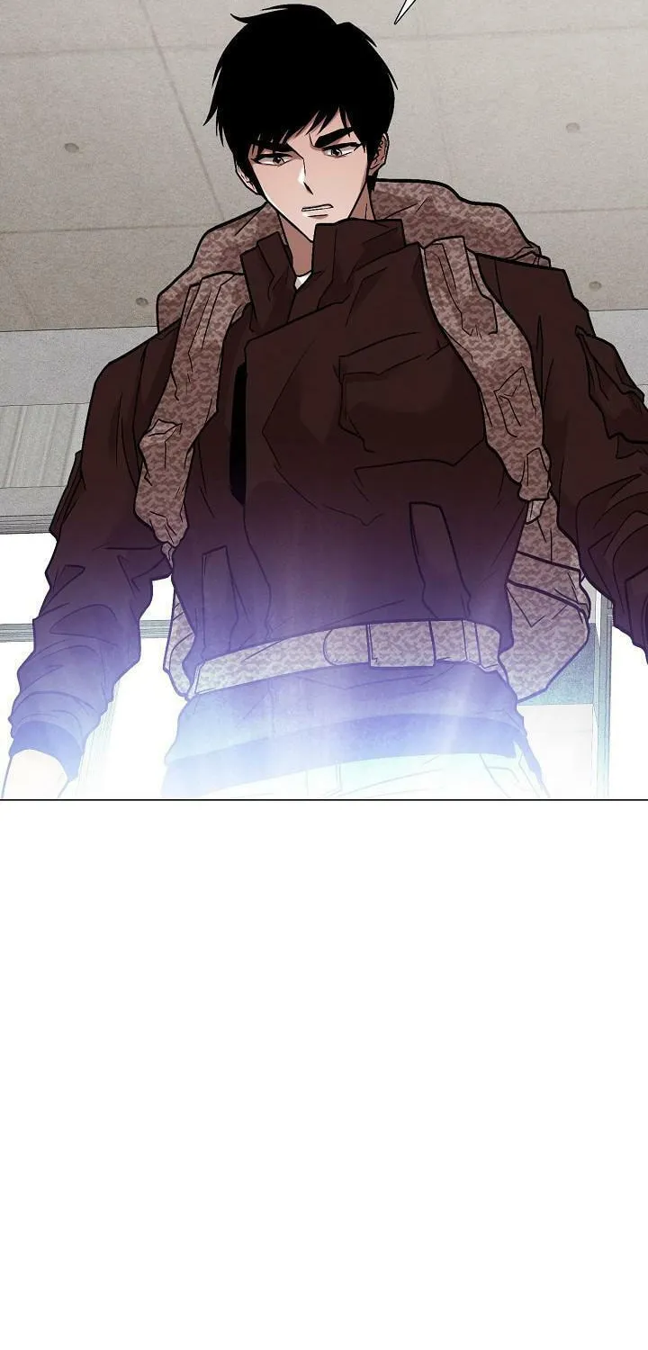 Past Life Regressor Chapter 29 page 63 - 