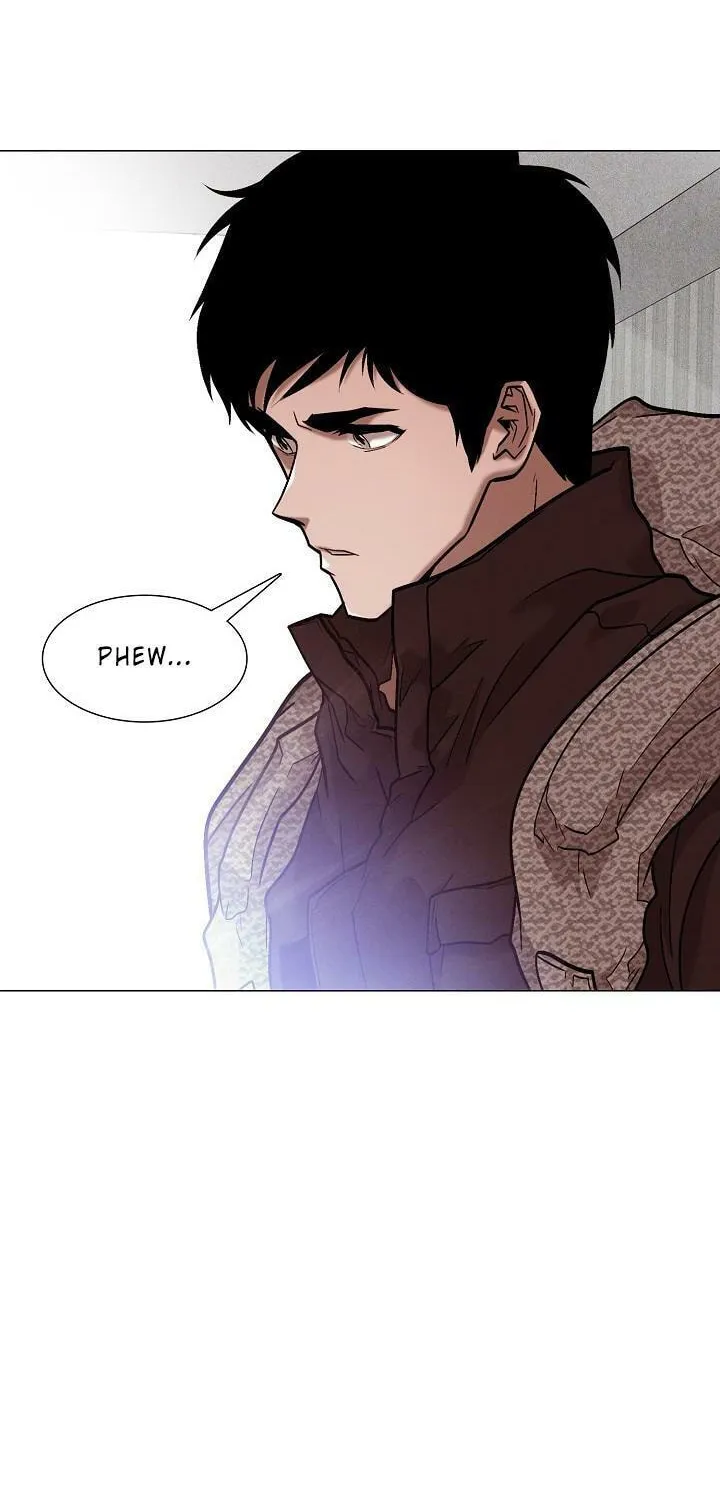 Past Life Regressor Chapter 29 page 65 - 