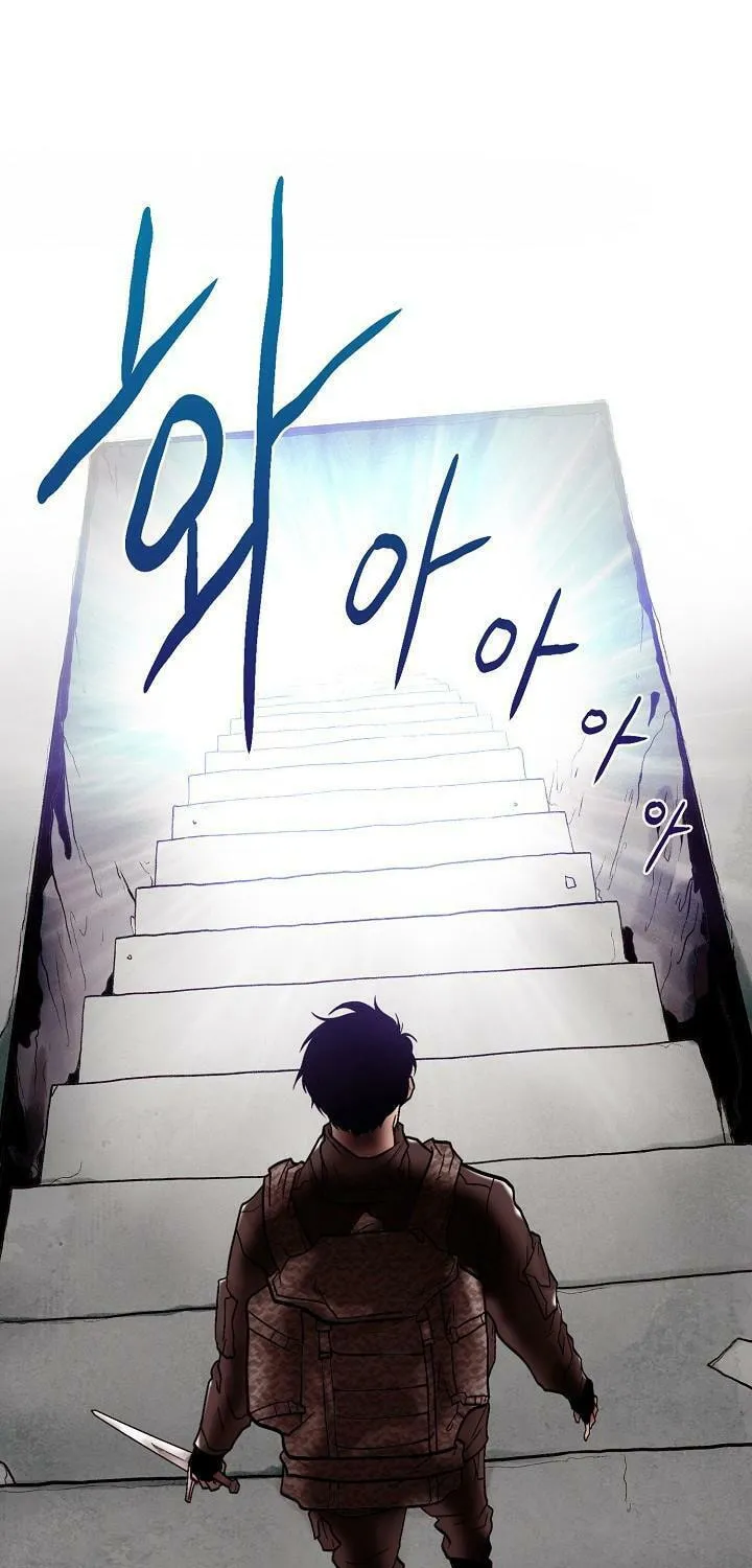 Past Life Regressor Chapter 29 page 66 - 
