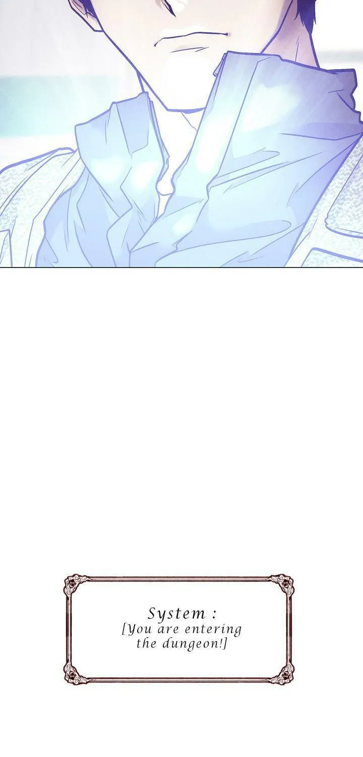 Past Life Regressor Chapter 29 page 68 - 