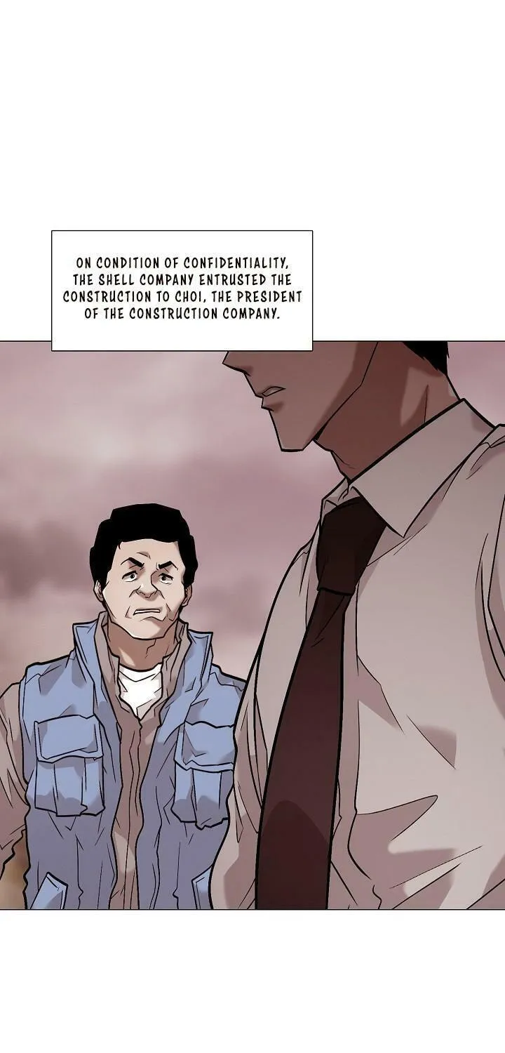 Past Life Regressor Chapter 29 page 10 - 