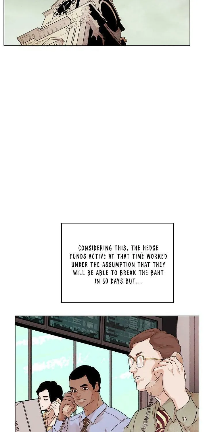 Read Past Life Regressor chapter 3 image 10 on Lezhin