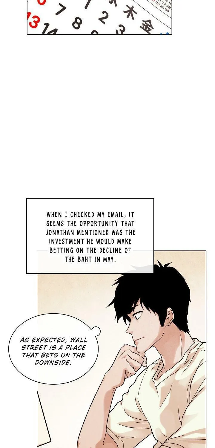 Read Past Life Regressor chapter 3 image 14 on Lezhin