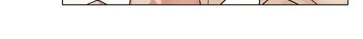 Read Past Life Regressor chapter 3 image 15 on Lezhin