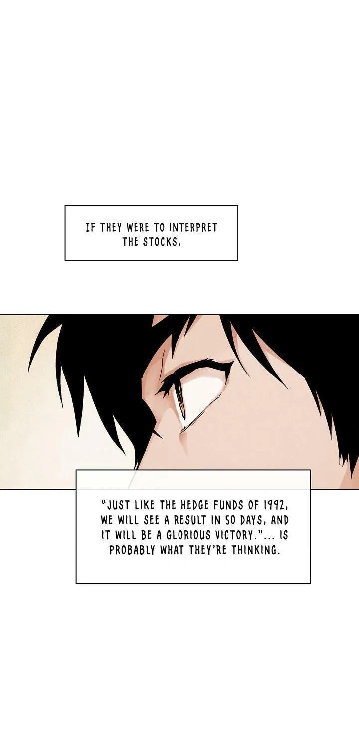 Read Past Life Regressor chapter 3 image 16 on Lezhin