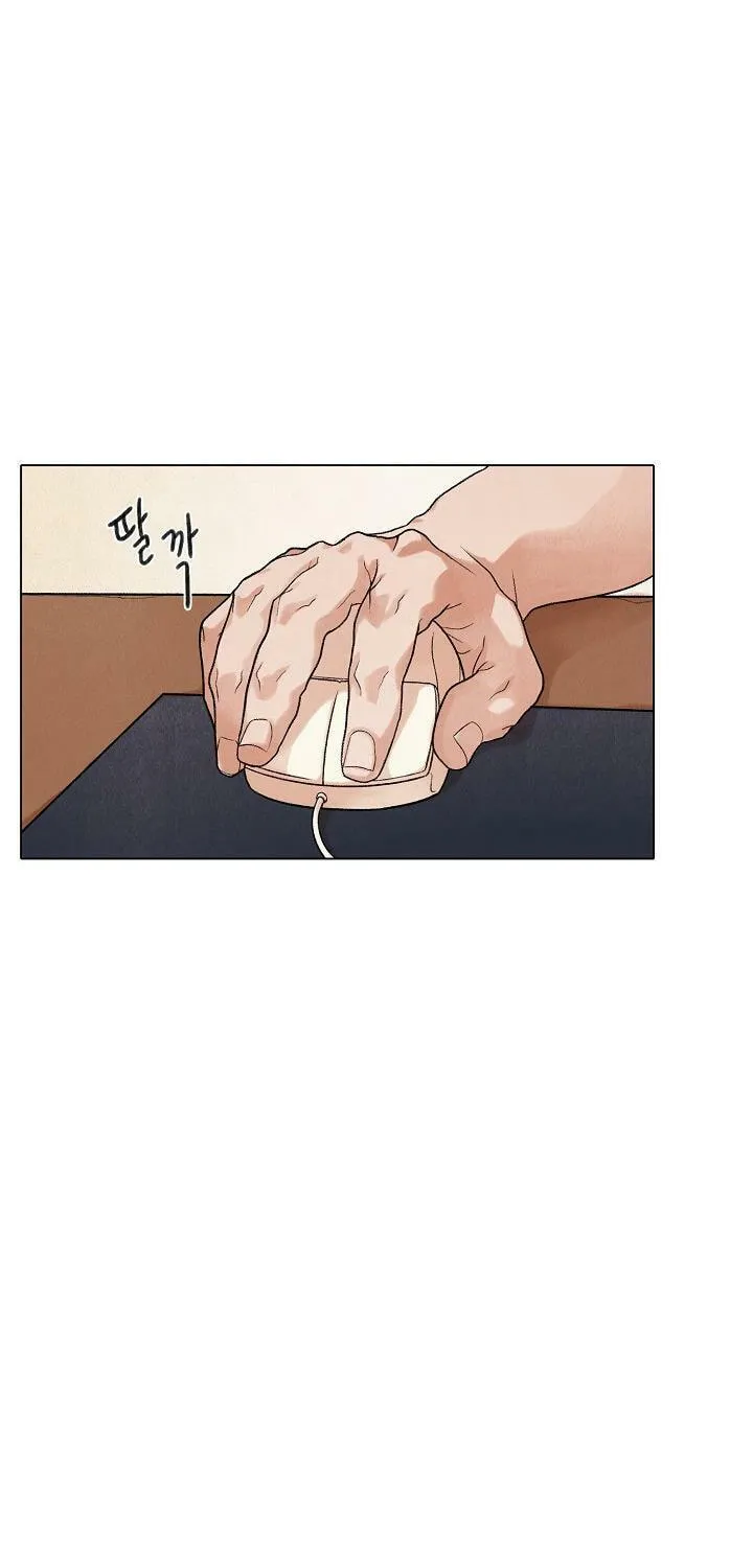 Read Past Life Regressor chapter 3 image 18 on Lezhin