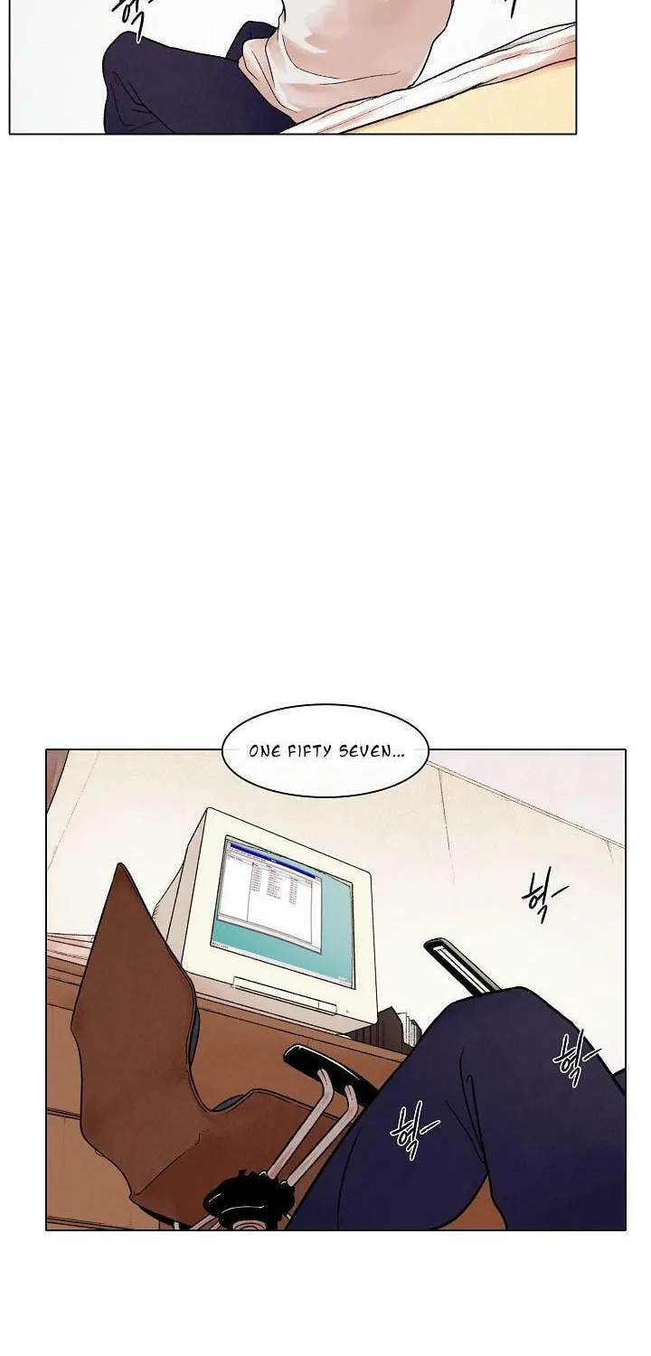 Read Past Life Regressor chapter 3 image 2 on Lezhin