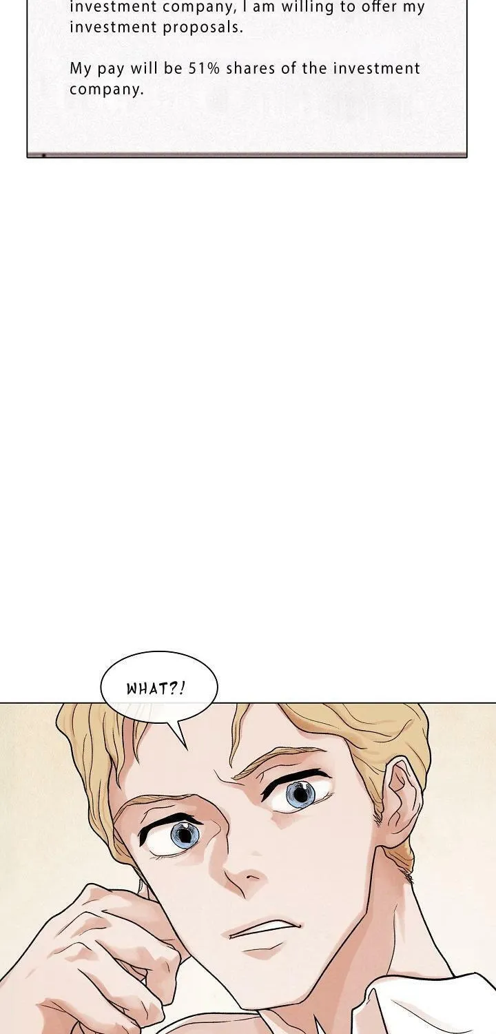 Read Past Life Regressor chapter 3 image 21 on Lezhin