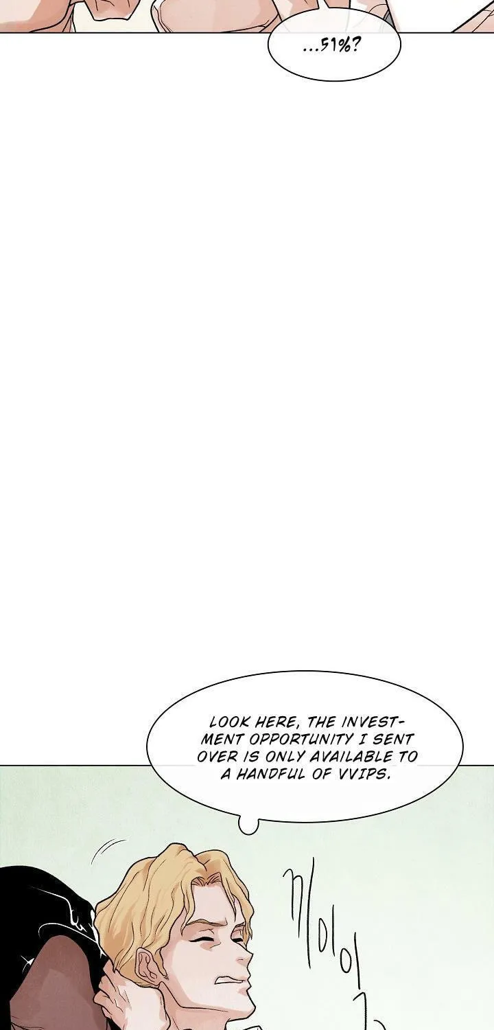 Read Past Life Regressor chapter 3 image 22 on Lezhin