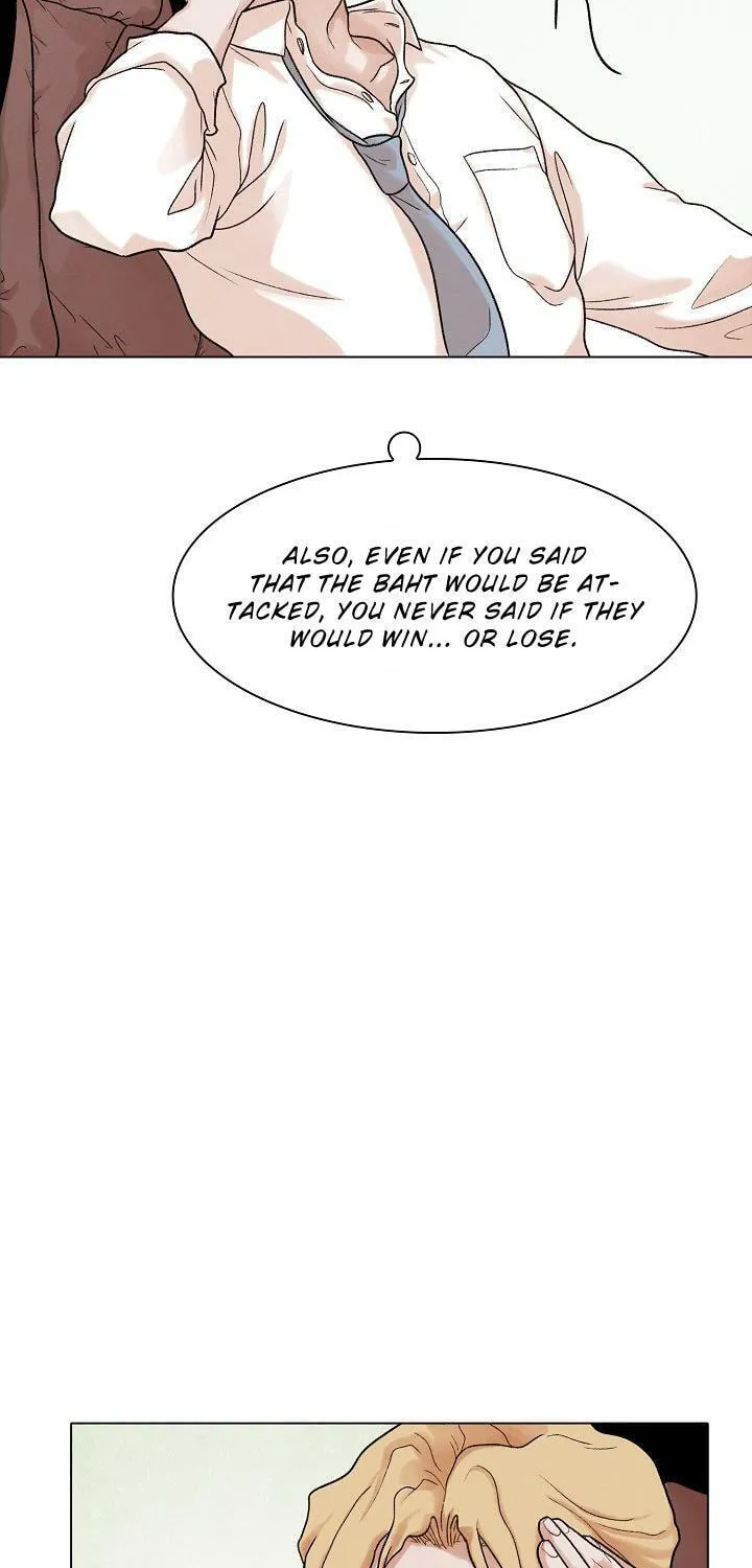 Read Past Life Regressor chapter 3 image 23 on Lezhin