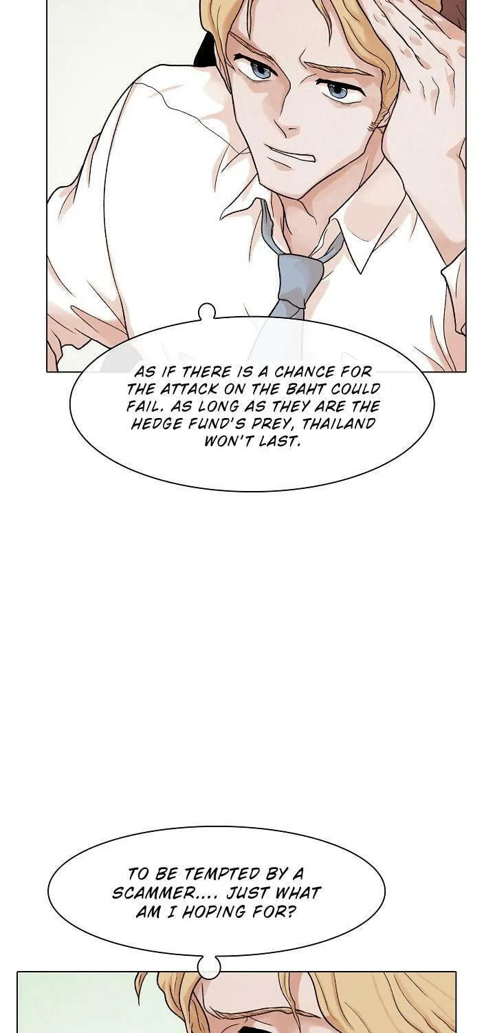 Read Past Life Regressor chapter 3 image 24 on Lezhin