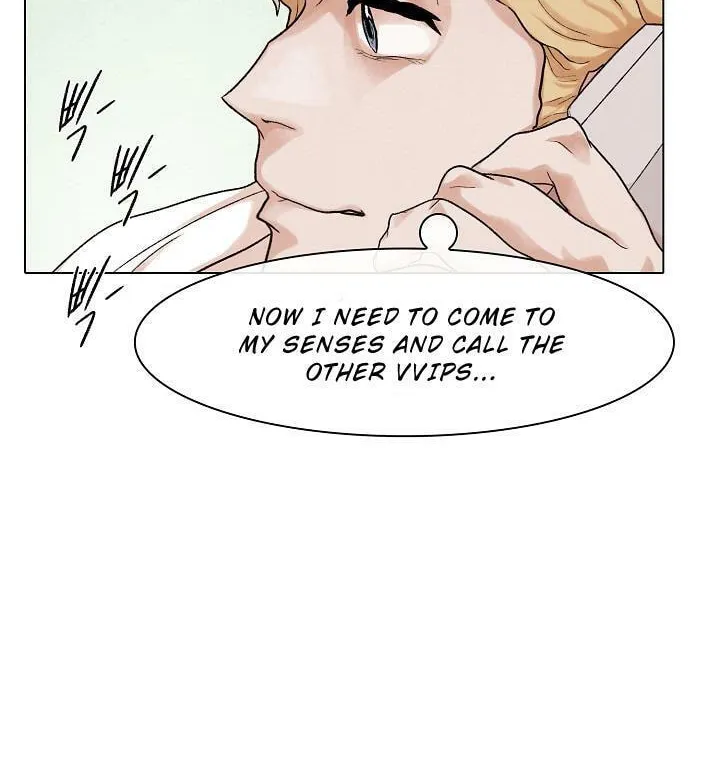 Read Past Life Regressor chapter 3 image 25 on Lezhin