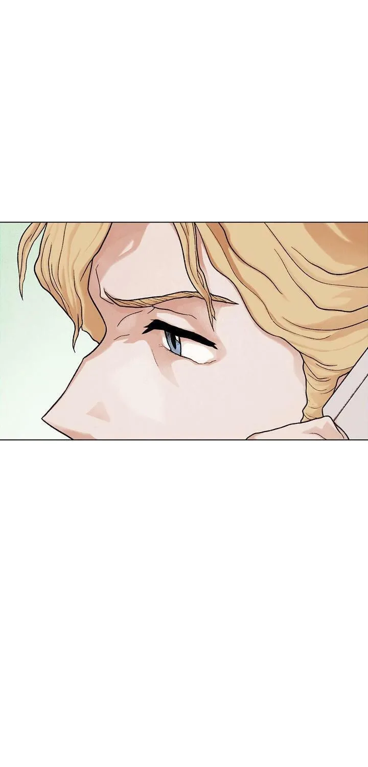 Read Past Life Regressor chapter 3 image 26 on Lezhin