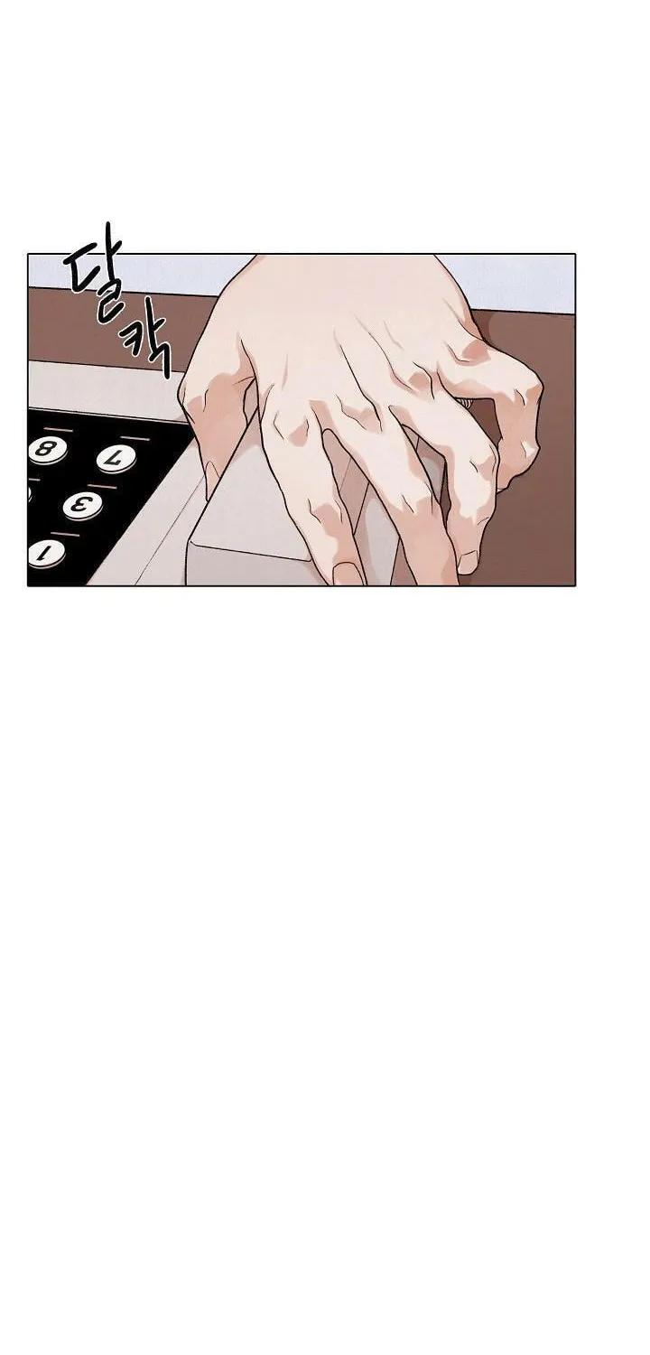 Read Past Life Regressor chapter 3 image 27 on Lezhin