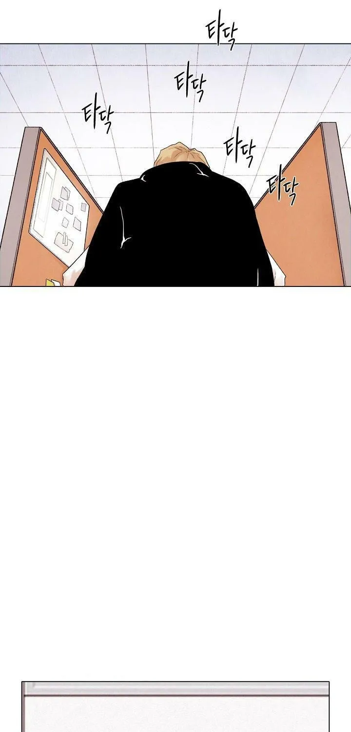 Read Past Life Regressor chapter 3 image 28 on Lezhin