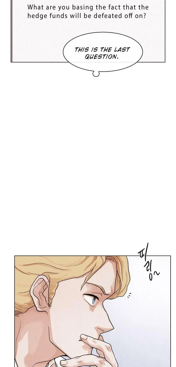 Read Past Life Regressor chapter 3 image 29 on Lezhin