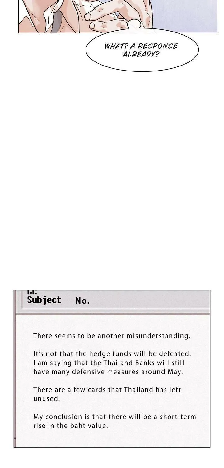 Read Past Life Regressor chapter 3 image 30 on Lezhin