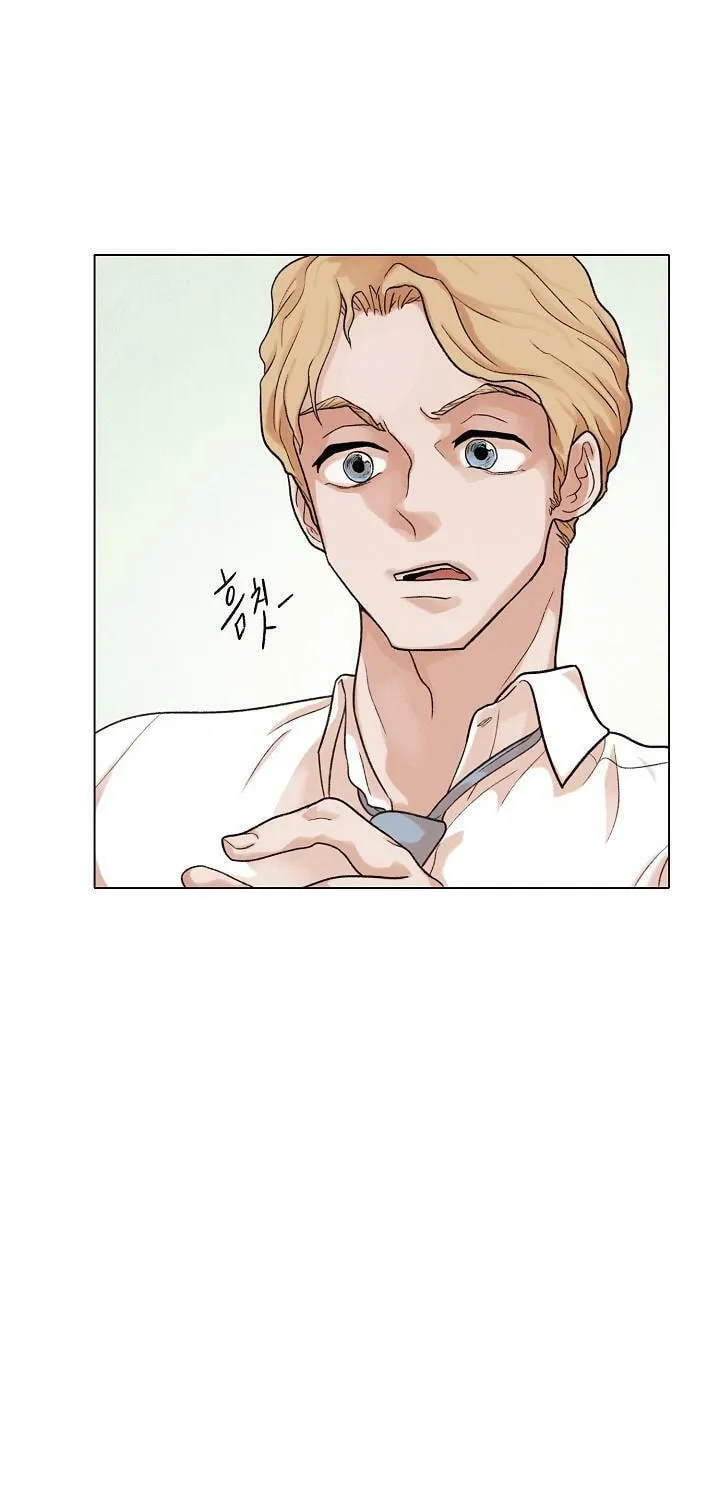 Read Past Life Regressor chapter 3 image 32 on Lezhin