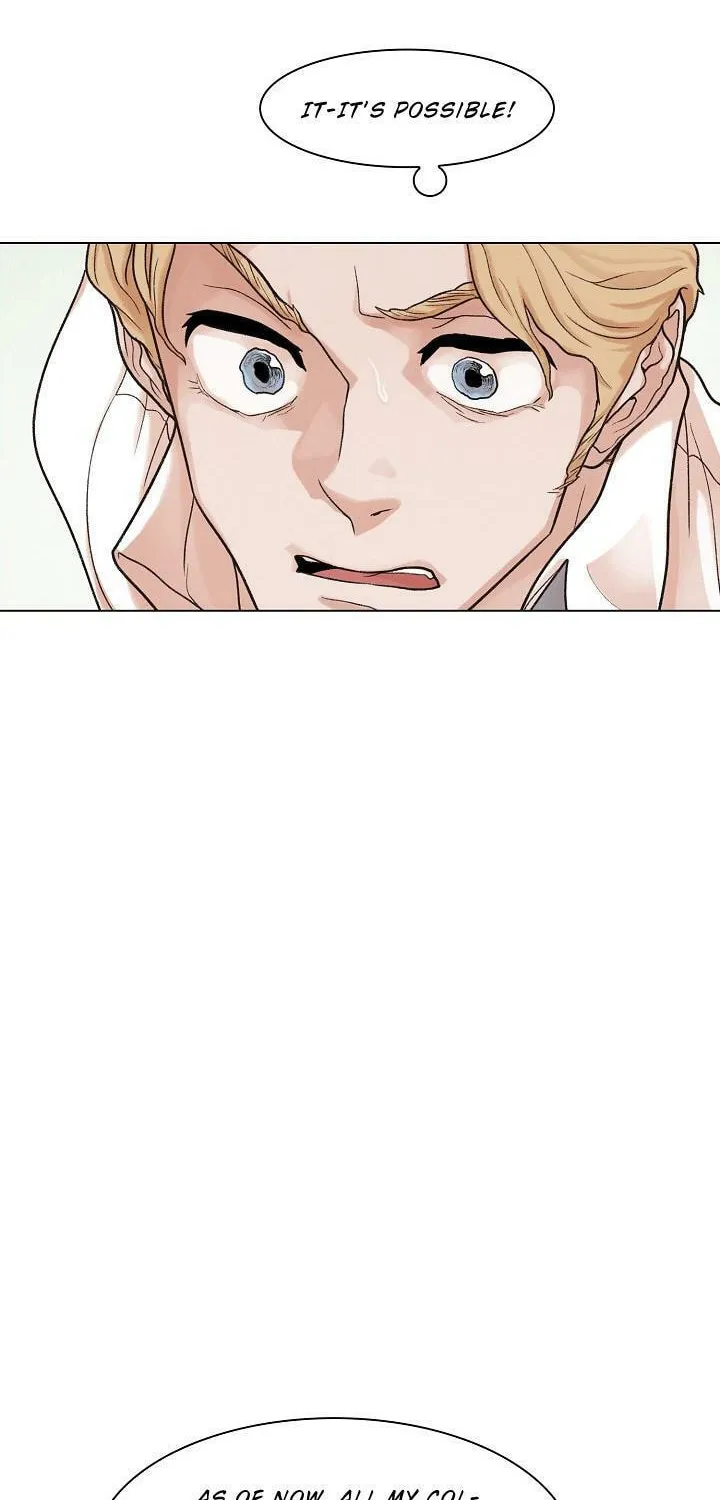 Read Past Life Regressor chapter 3 image 33 on Lezhin